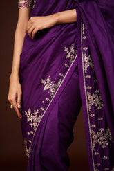 Madana Only Saree
